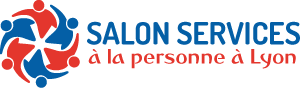 Salon services à la personne à Lyon